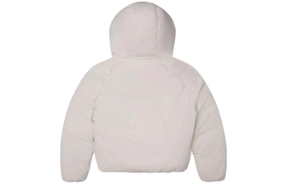 Khy DROP 002 Standard Puffer Jacket