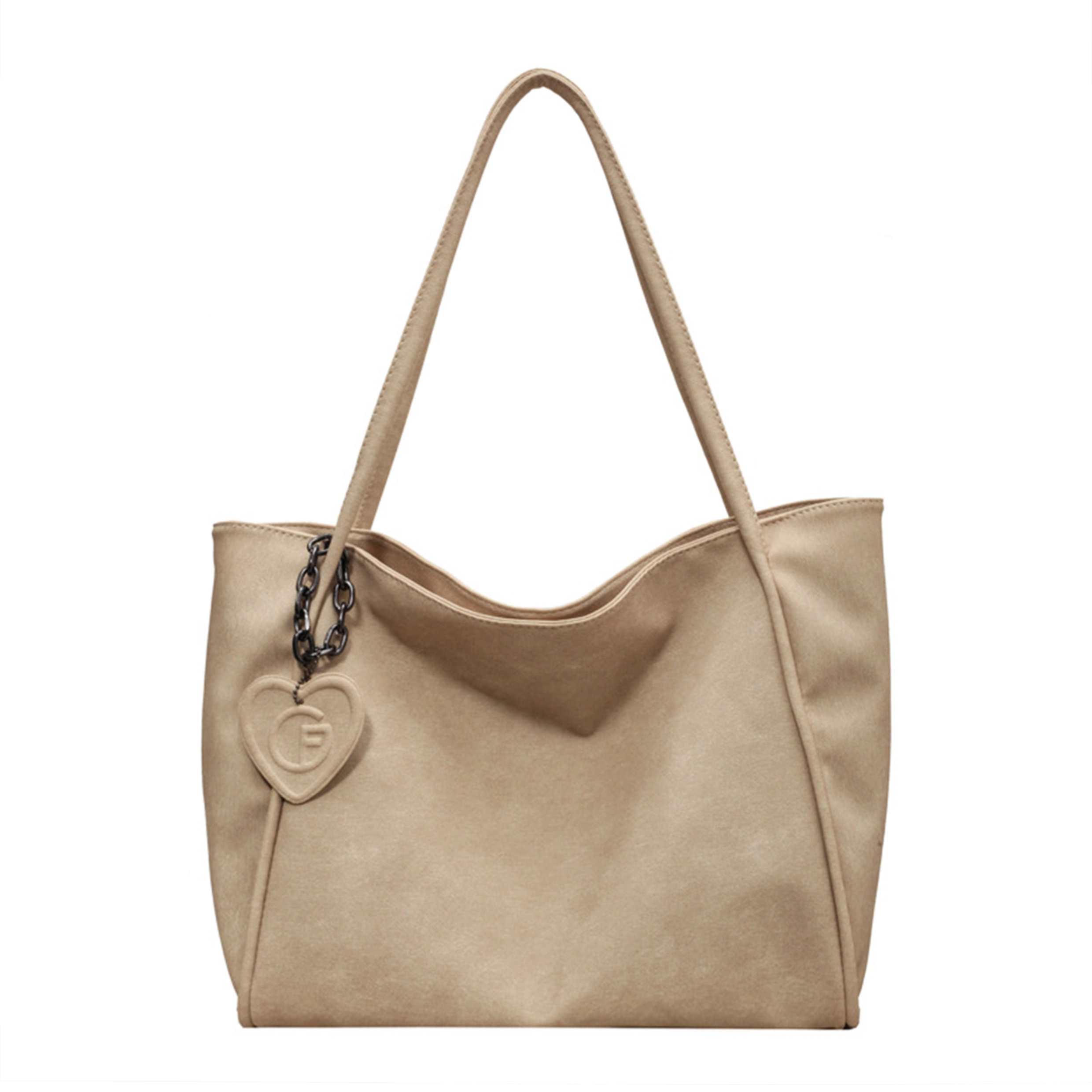 UNITE STAR PU Tote