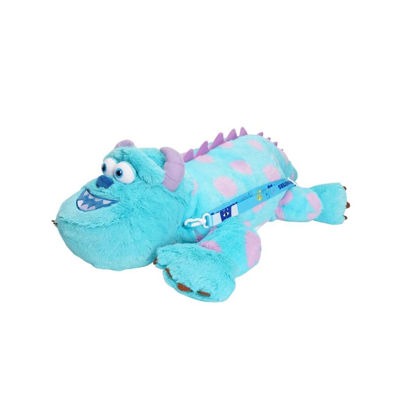 POTDEMIEL x Disney 18cm