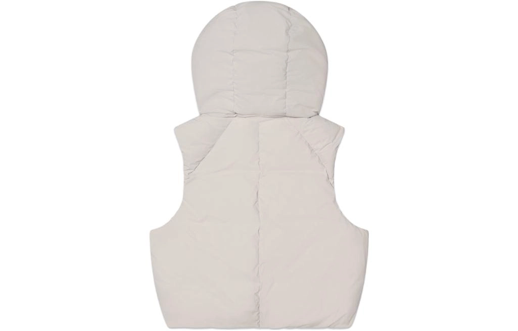 Khy DROP 002 Puffer Vest
