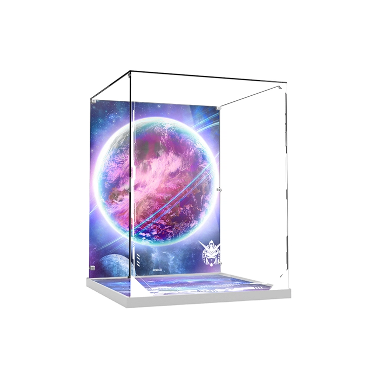 KGBOX