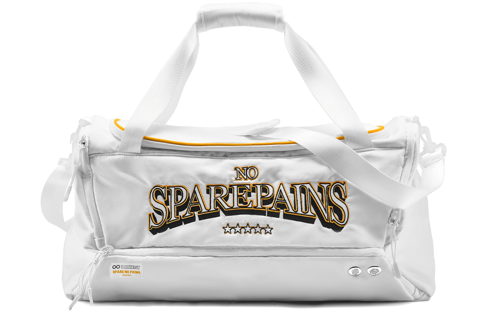 8atheist x sparenopains