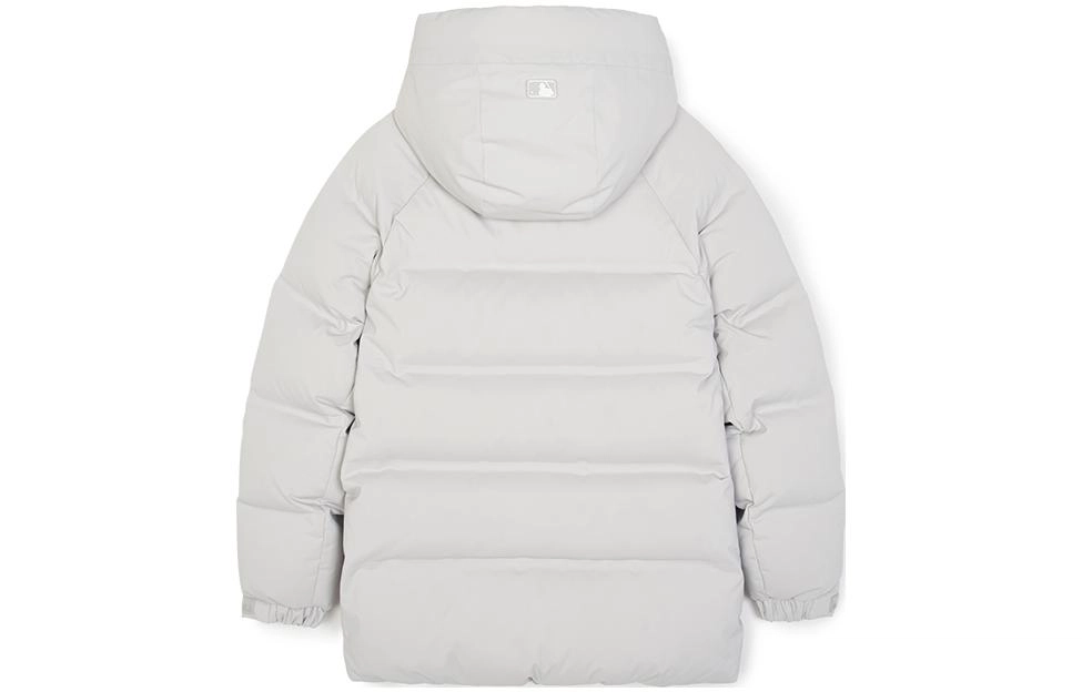 MLB FW23