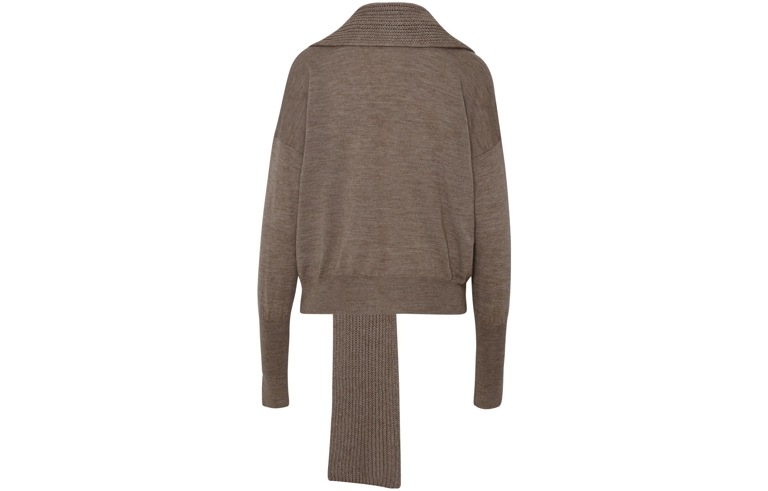 MM6 Maison Margiela FW22 V