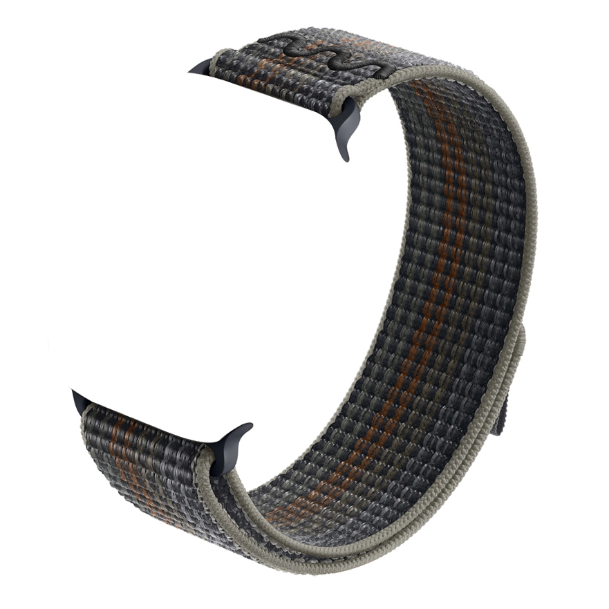 biaodaige applewatchs9iwatchultra