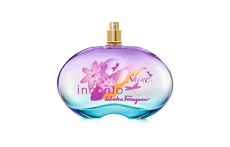 FERRAGAMO EDT 30ml50ml100m