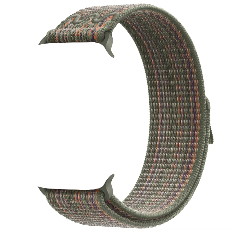 biaodaige applewatchs9iwatchultra