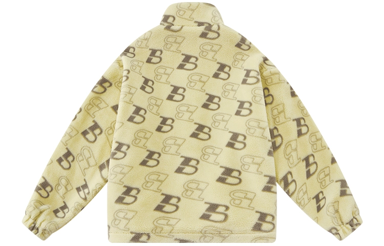 BEASTER WAVE