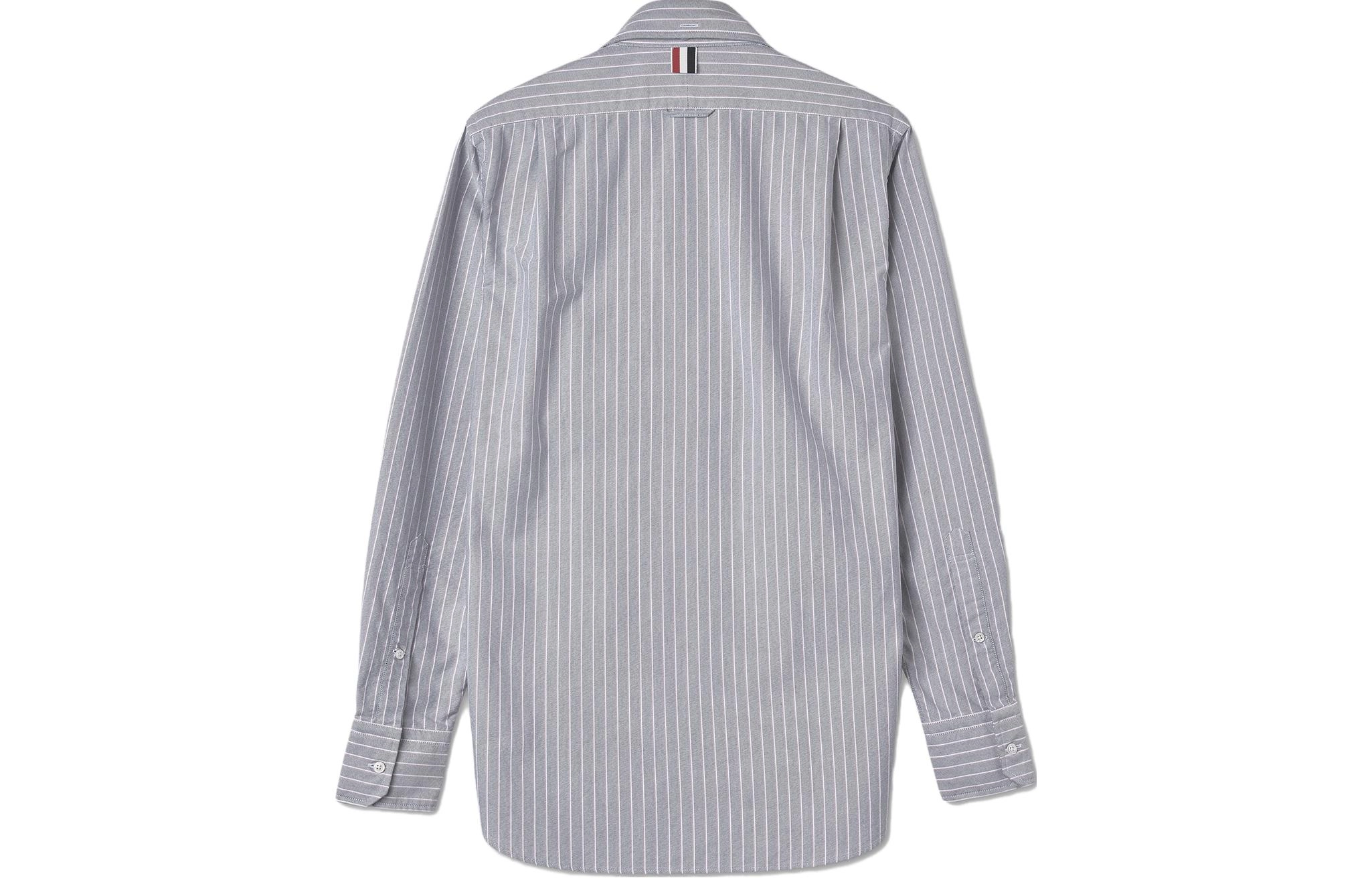 THOM BROWNE
