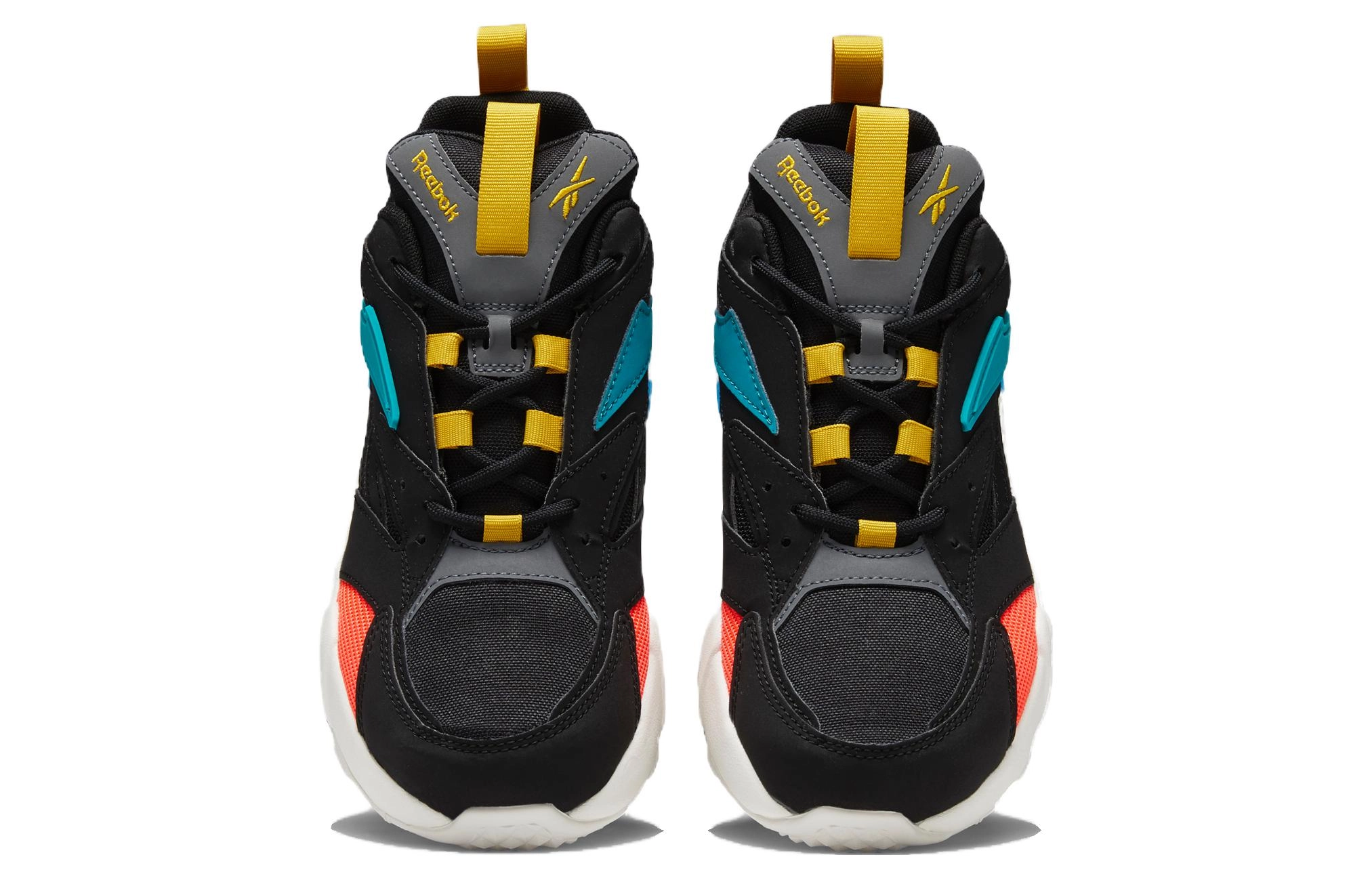 Reebok Aztrek Double