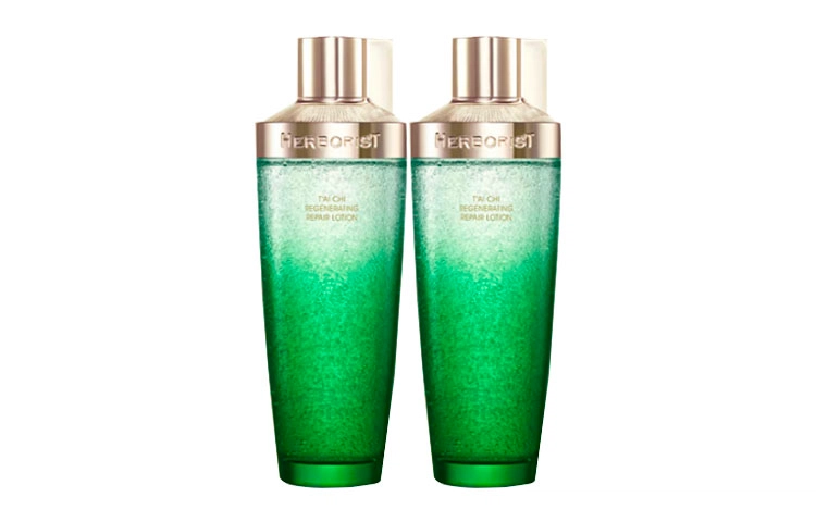 200ml200ml*2