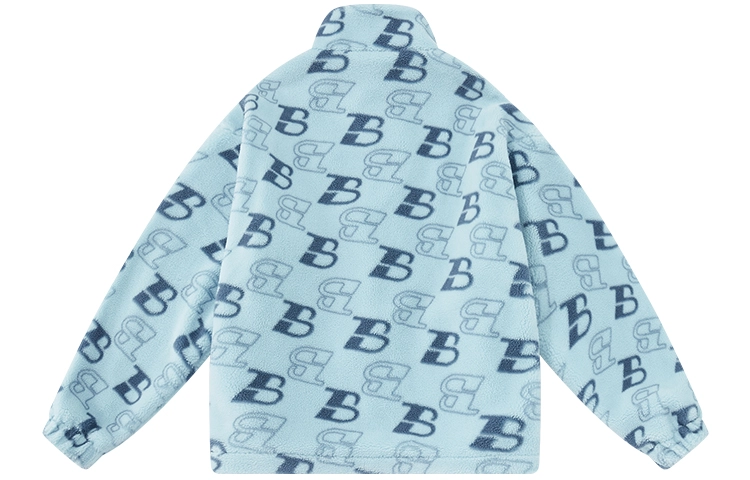 BEASTER WAVE