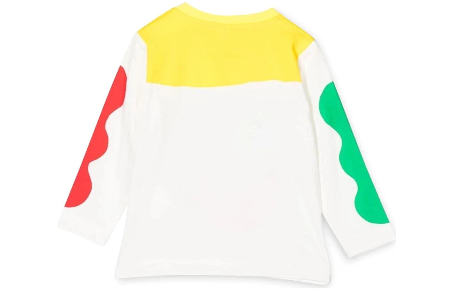 Stella McCartney T