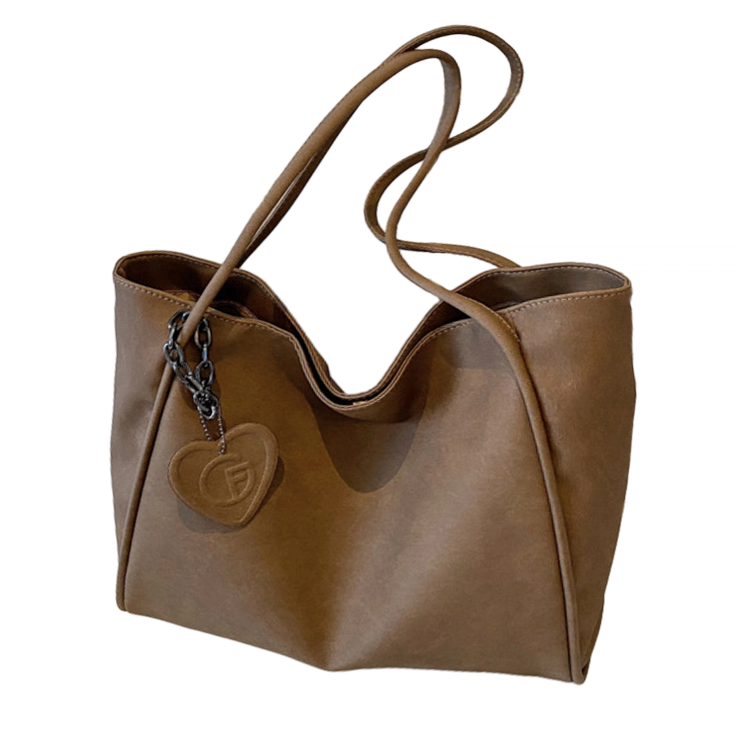 UNITE STAR PU Tote