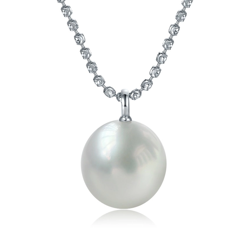 SANDYRILLA 18K