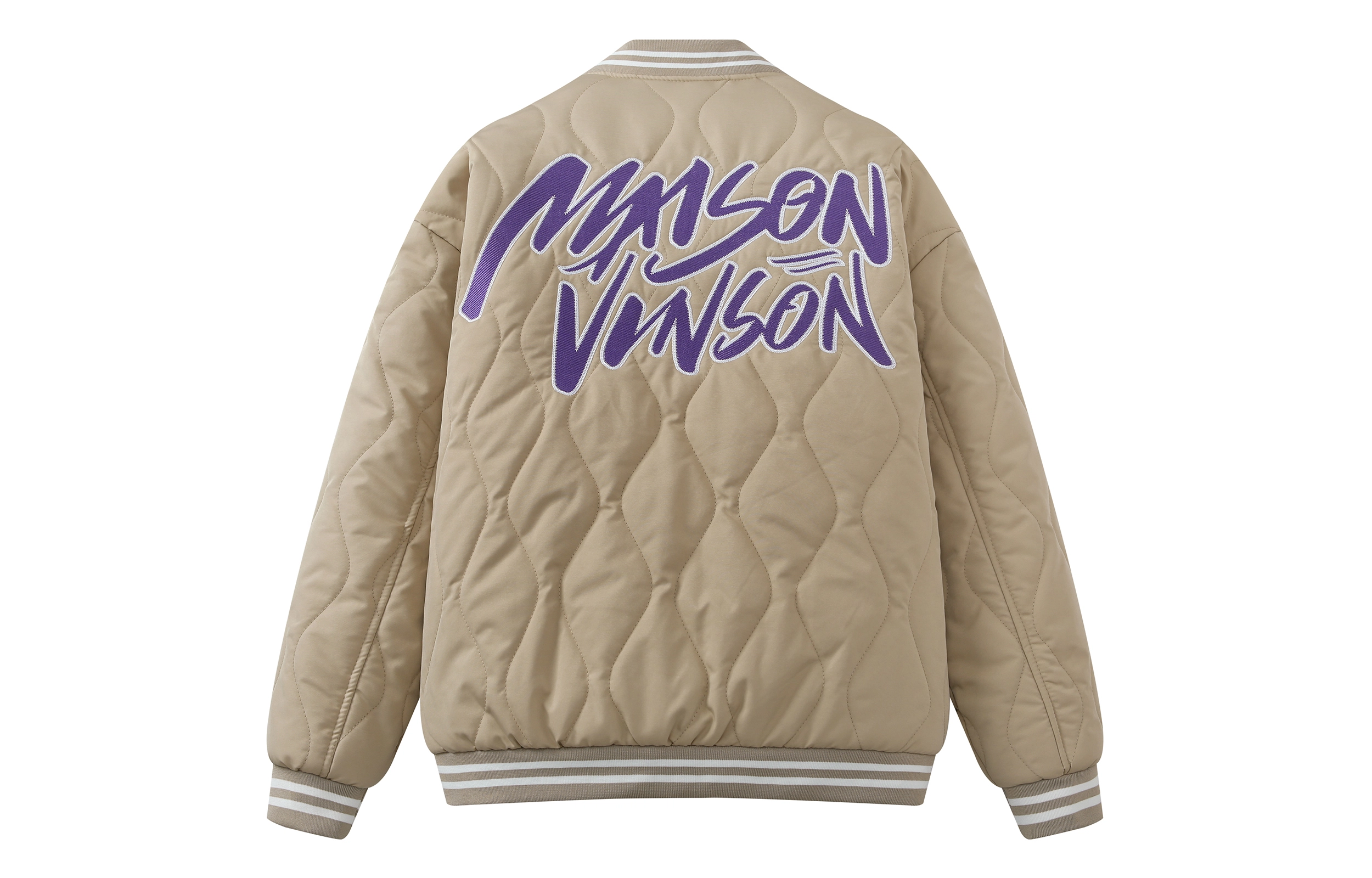 MAISON VINSON