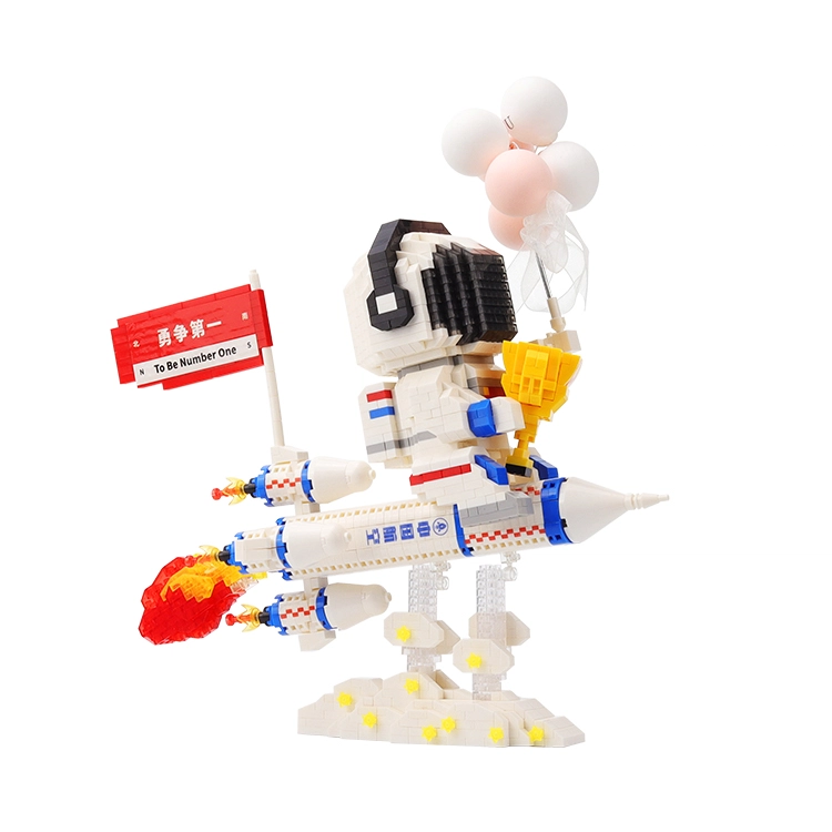 YP6921