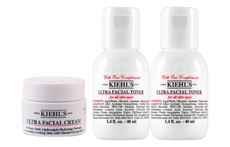 14ml+40ml*2