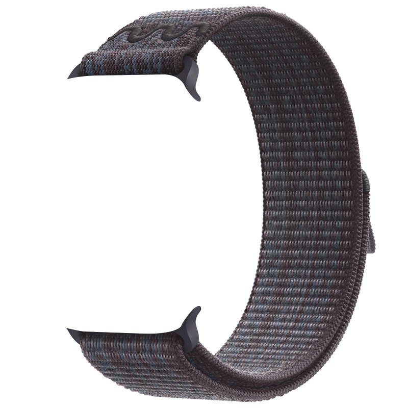 biaodaige applewatchs9iwatchultra