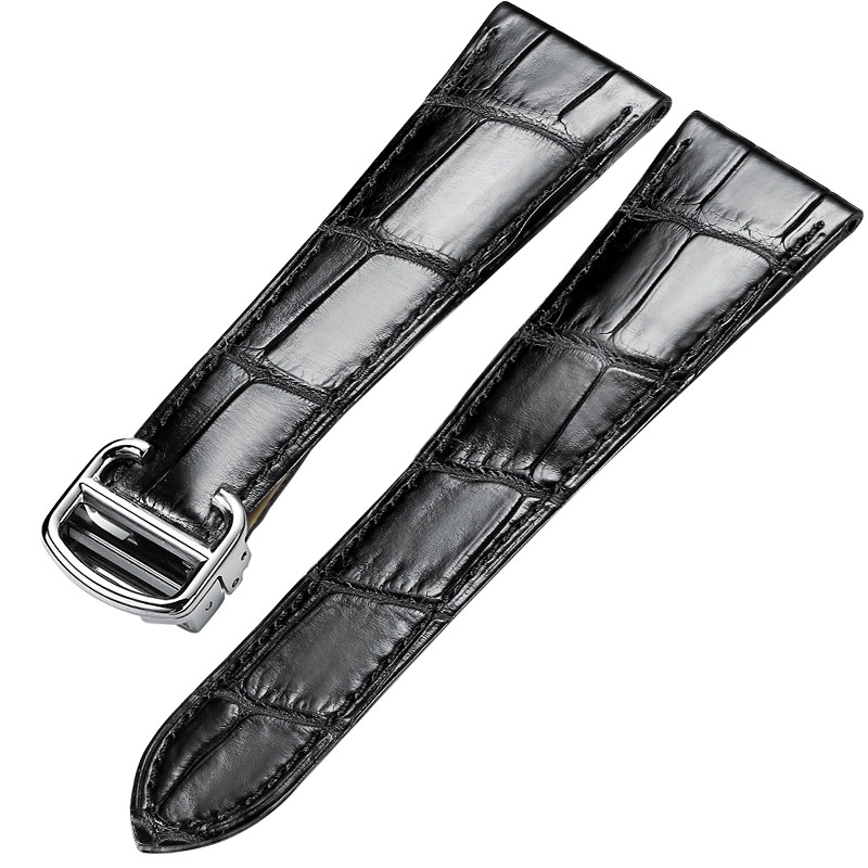 ZS 18-25MM 4012111