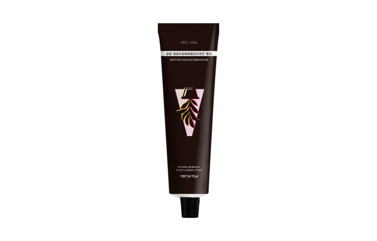 75ml