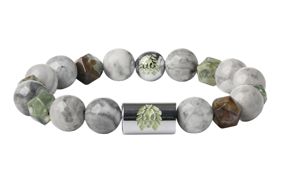 Rastaclat