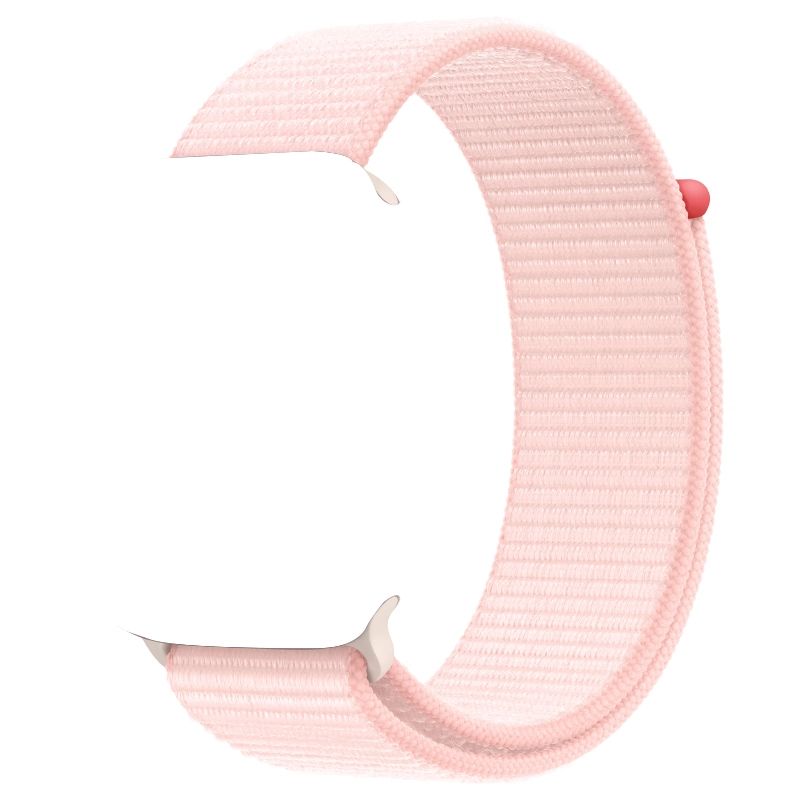 biaodaige applewatchs9iwatchultra