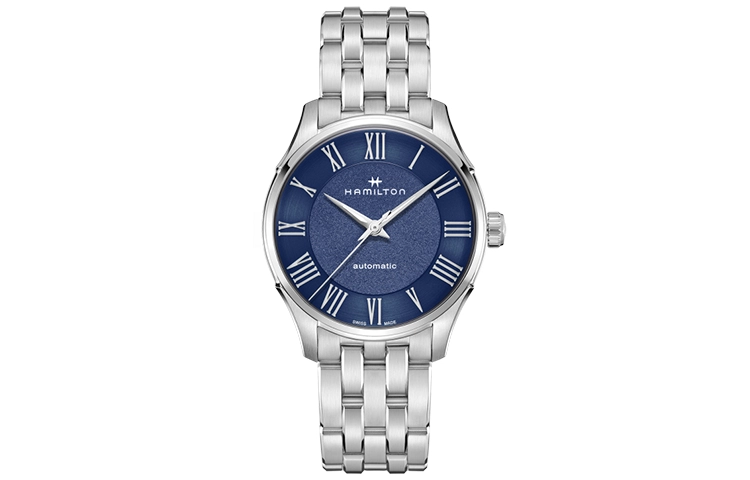 HAMILTON 50 40mm H42535140