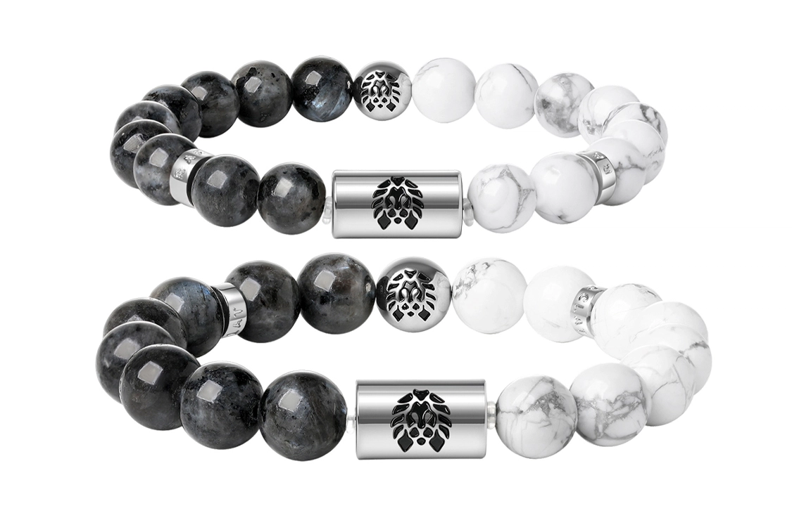 Rastaclat