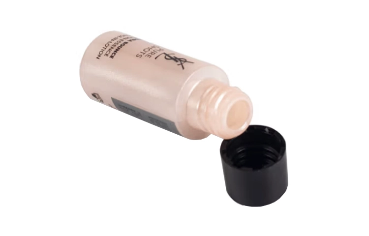 YSL 10ml*4