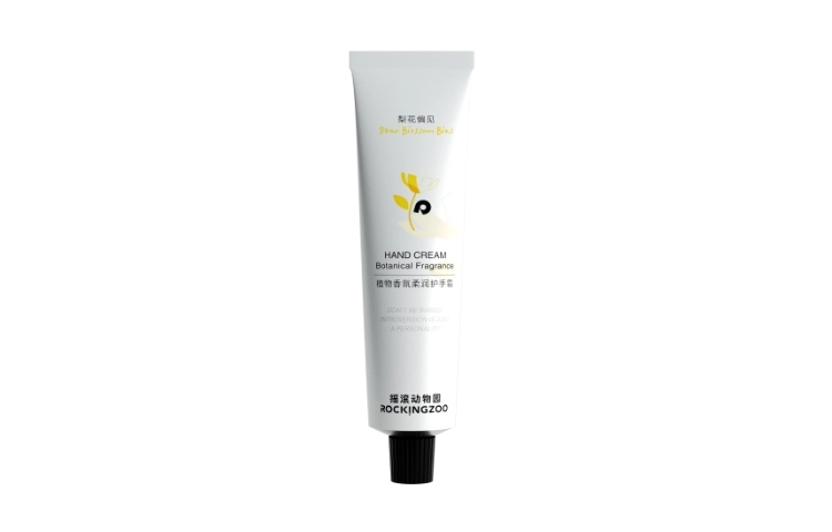 75ml