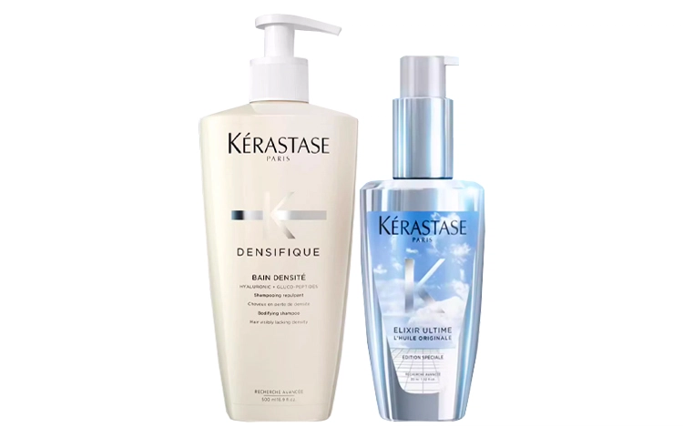 30ml+500ml