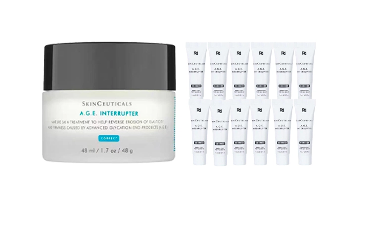 AGE48ml+AGE4ml*12