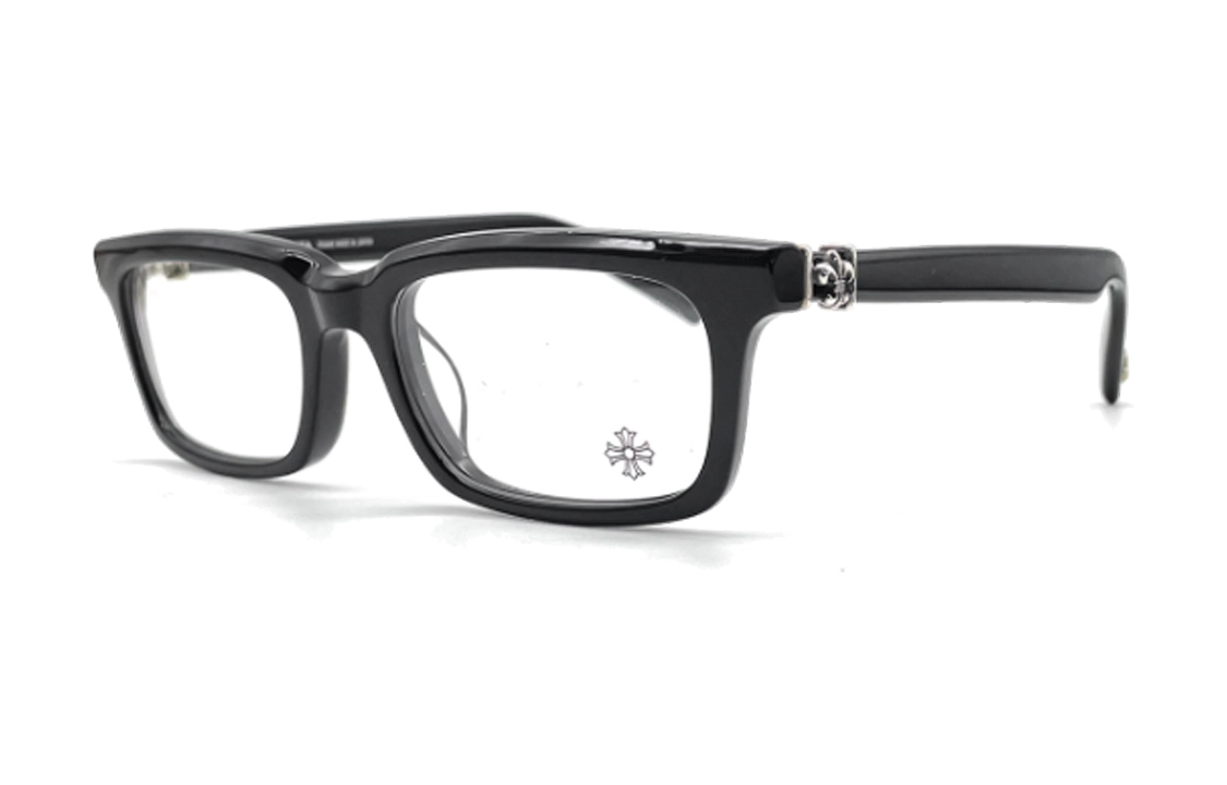 Chrome Hearts PONTIFASS -