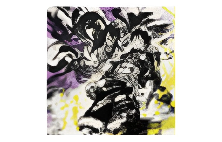 BANDAI ONE PIECE D