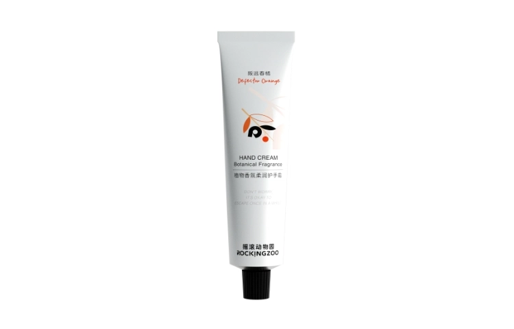 75ml