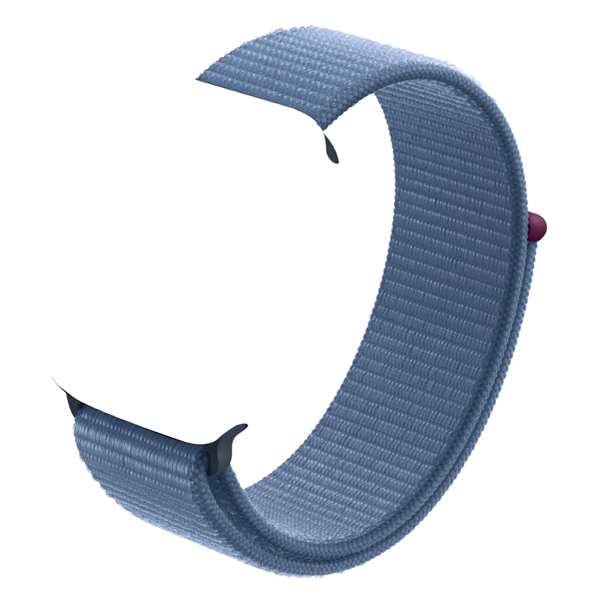 biaodaige applewatchs9iwatchultra