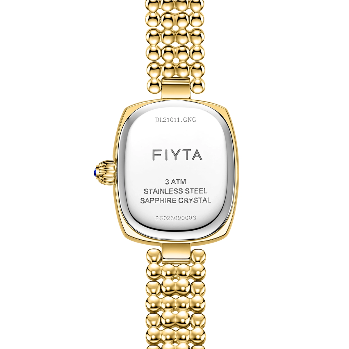 Fiyta DL21011.GNG