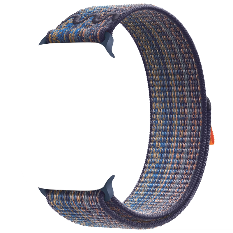 biaodaige applewatchs9iwatchultra