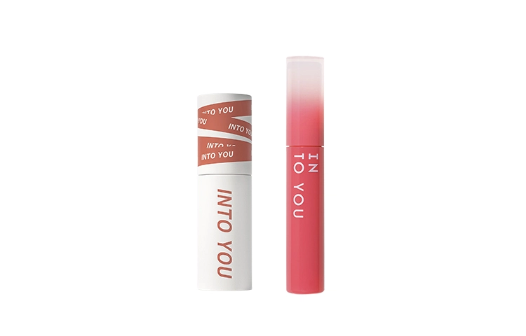 INTO YOU 2g+2.6g