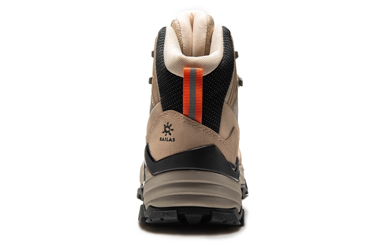 KAILAS MT5-3 GTX MID