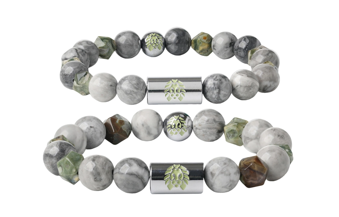 Rastaclat