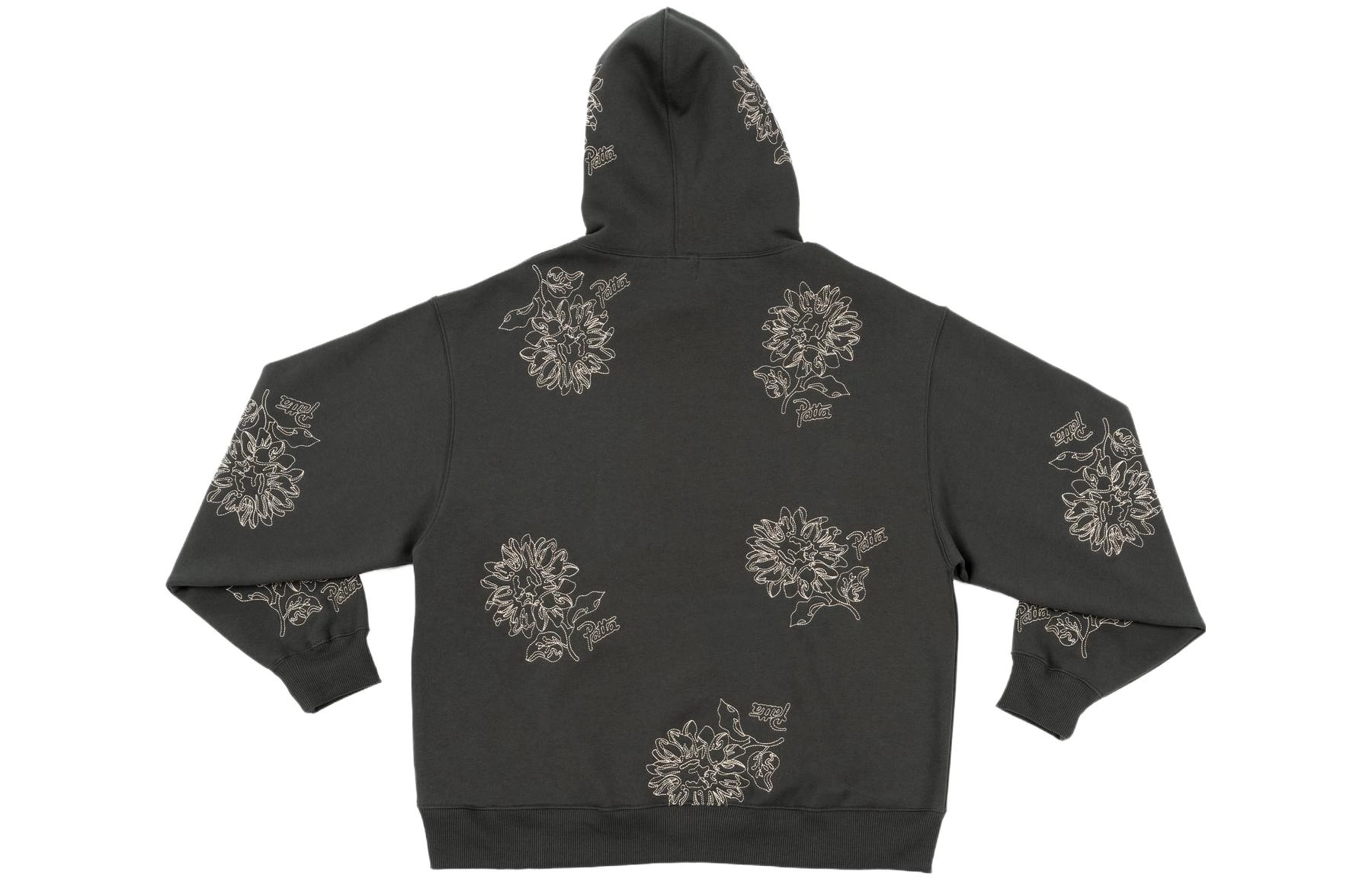 Patta