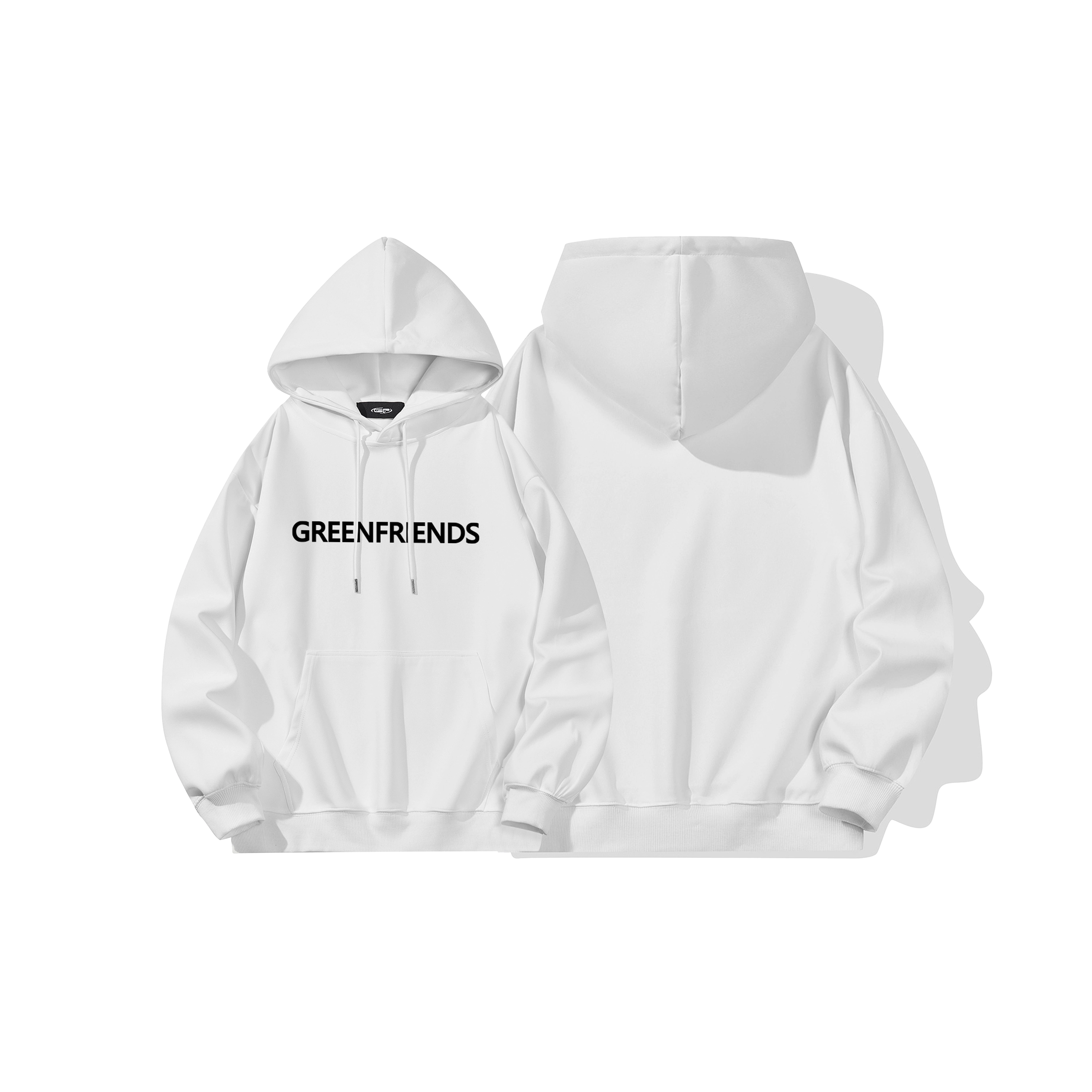 GF 2