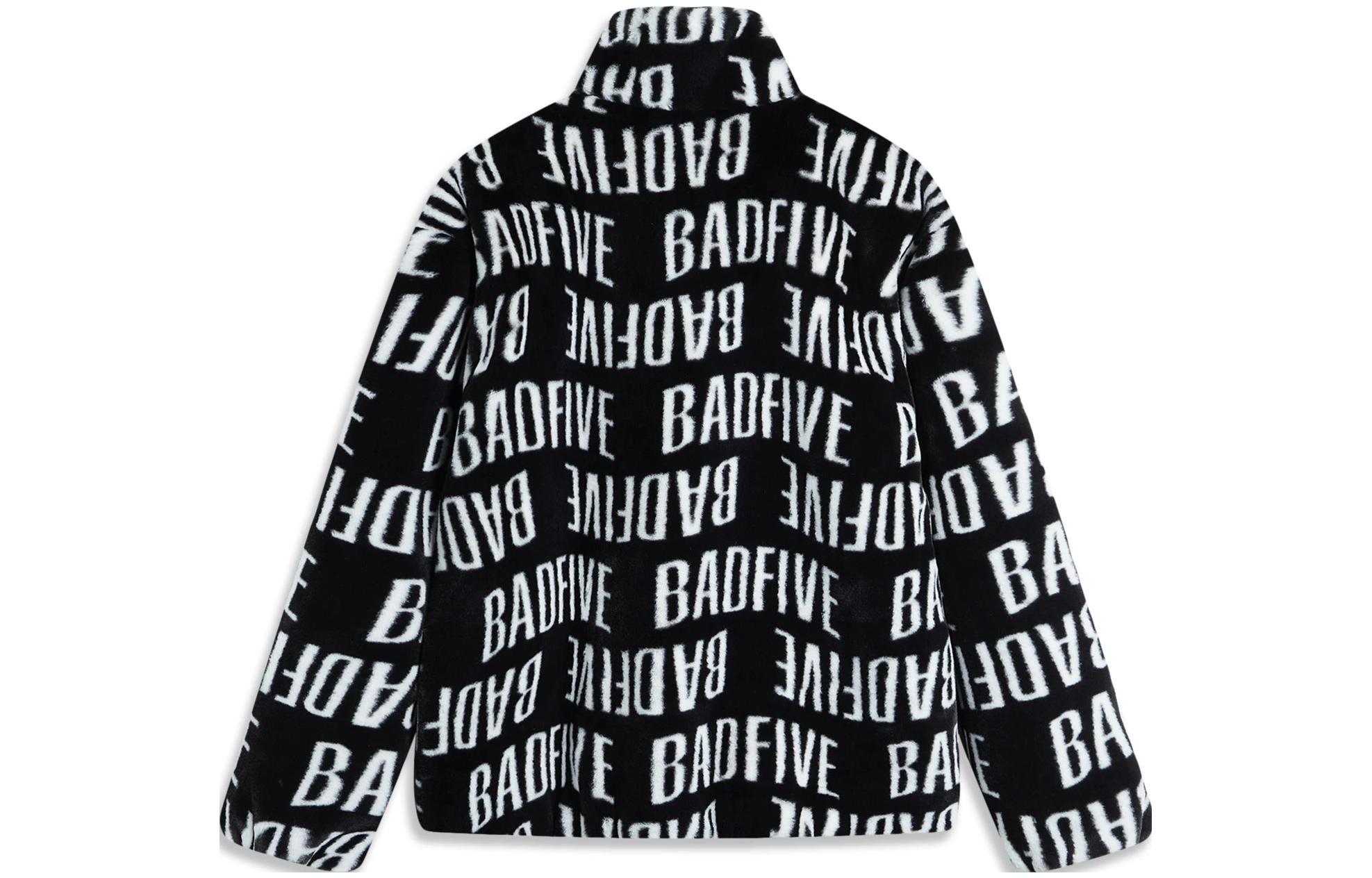 LiNing BADFIVE