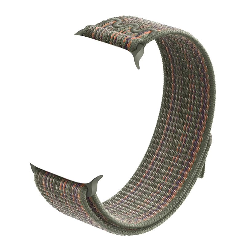 biaodaige applewatchs9iwatchultra