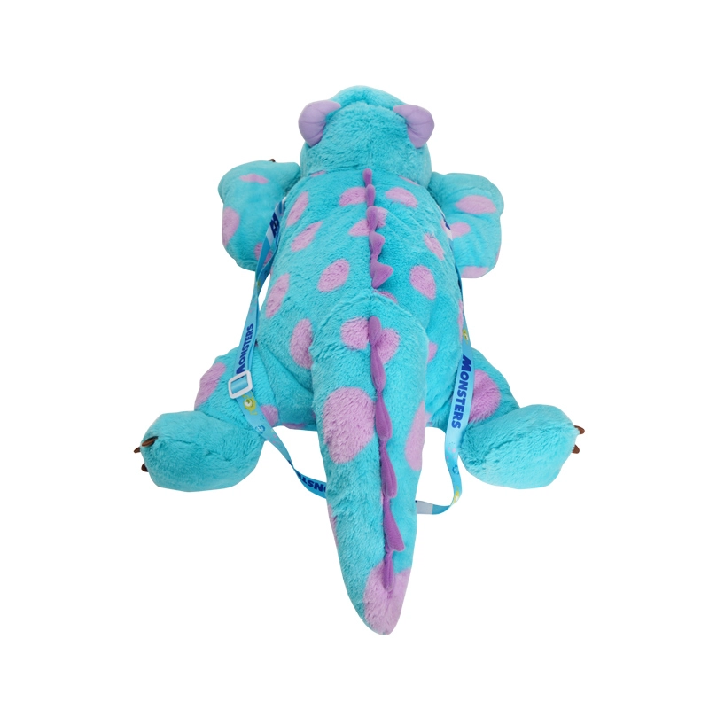 POTDEMIEL x Disney 18cm