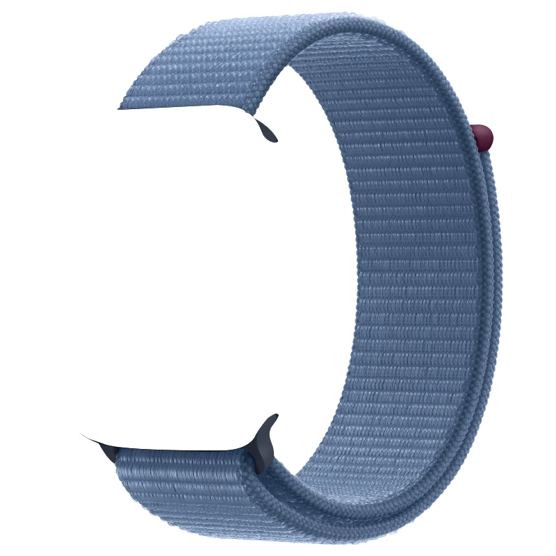 biaodaige applewatchs9iwatchultra
