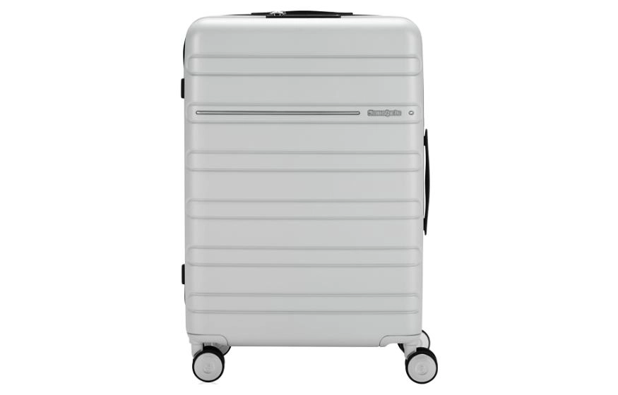 SAMSONITE TSA PC 202528