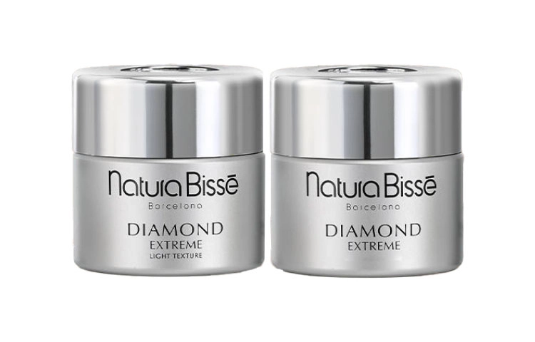 50ml+50ml